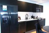 398 5th St - Photo 22