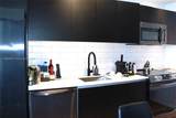 398 5th St - Photo 23
