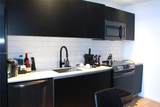 398 5th St - Photo 24