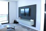 398 5th St - Photo 25