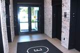 398 5th St - Photo 28