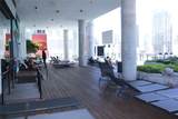 398 5th St - Photo 29