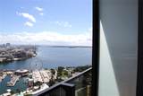 398 5th St - Photo 3