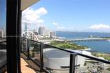 398 5th St - Photo 4