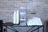 398 5th St - Photo 41