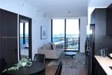 398 5th St - Photo 8