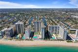 4280 Galt Ocean Dr - Photo 42