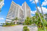 4280 Galt Ocean Dr - Photo 43