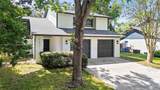 4632 Landscape Drive - Photo 10