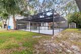 4632 Landscape Drive - Photo 45