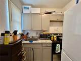 2013 Washington Ave - Photo 10