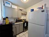 2013 Washington Ave - Photo 11