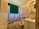 2013 Washington Ave - Photo 18