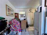 2013 Washington Ave - Photo 9