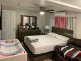6309 Wiley St - Photo 7