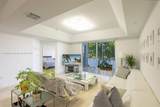 10700 66th St - Photo 10