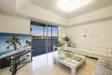 10700 66th St - Photo 11