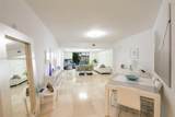 10700 66th St - Photo 12