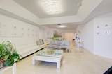 10700 66th St - Photo 13