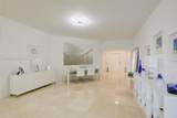 10700 66th St - Photo 14