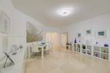 10700 66th St - Photo 15