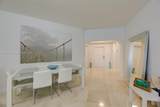 10700 66th St - Photo 16