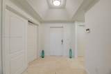 10700 66th St - Photo 17