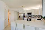 10700 66th St - Photo 18