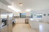10700 66th St - Photo 19