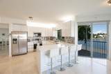 10700 66th St - Photo 20