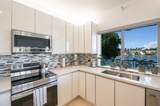 10700 66th St - Photo 21