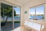 10700 66th St - Photo 22