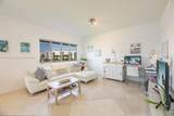 10700 66th St - Photo 23