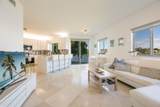 10700 66th St - Photo 24