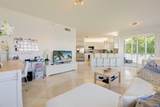 10700 66th St - Photo 25
