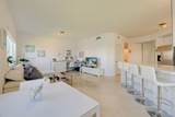 10700 66th St - Photo 26