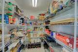 10700 66th St - Photo 27