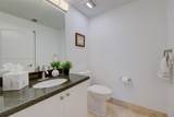 10700 66th St - Photo 28