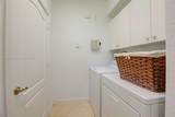 10700 66th St - Photo 29