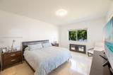 10700 66th St - Photo 30