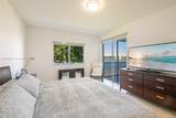 10700 66th St - Photo 31