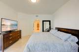 10700 66th St - Photo 32