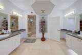 10700 66th St - Photo 33