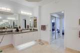 10700 66th St - Photo 34
