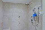 10700 66th St - Photo 35