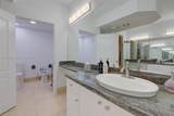10700 66th St - Photo 36
