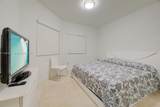 10700 66th St - Photo 37