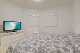 10700 66th St - Photo 38