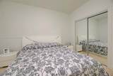 10700 66th St - Photo 39