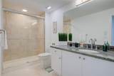 10700 66th St - Photo 40